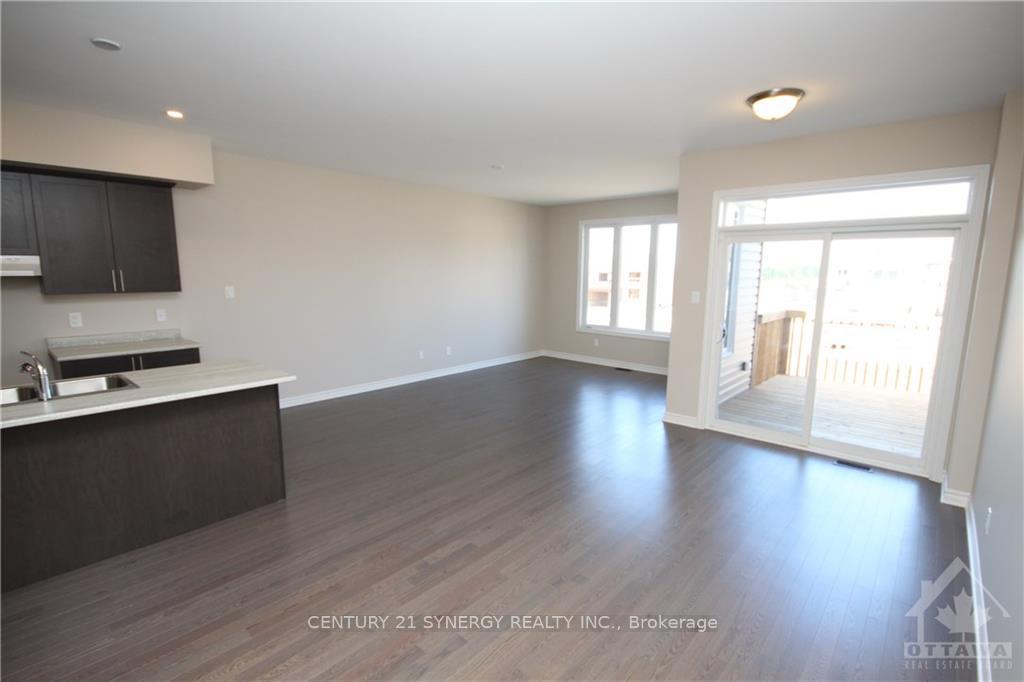 Photo 10 of 55 Arkose Street, Ottawa, Kanata - Kanata Lakes/Heritage Hills — HOMEH