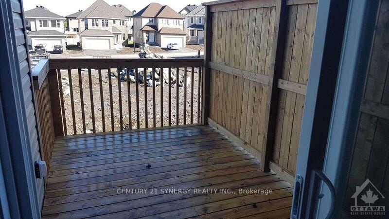 Photo 11 of 55 Arkose Street, Ottawa, Kanata - Kanata Lakes/Heritage Hills — HOMEH
