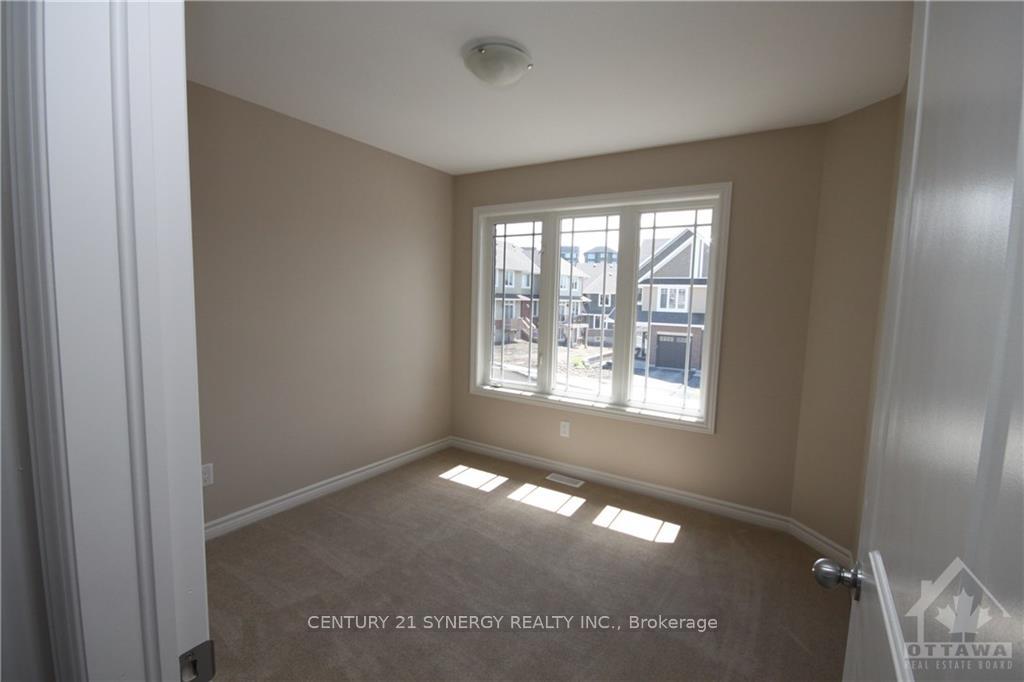 Photo 12 of 55 Arkose Street, Ottawa, Kanata - Kanata Lakes/Heritage Hills — HOMEH