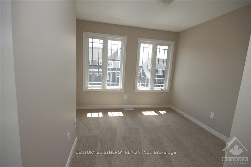 Photo 13 of 55 Arkose Street, Ottawa, Kanata - Kanata Lakes/Heritage Hills — HOMEH