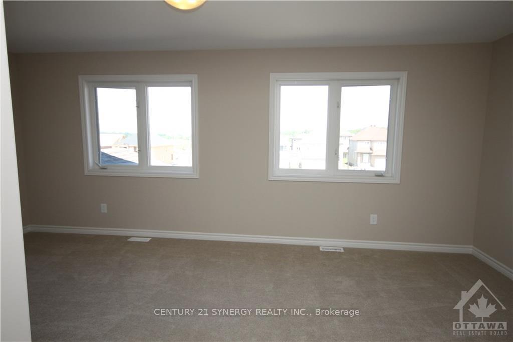 Photo 15 of 55 Arkose Street, Ottawa, Kanata - Kanata Lakes/Heritage Hills — HOMEH
