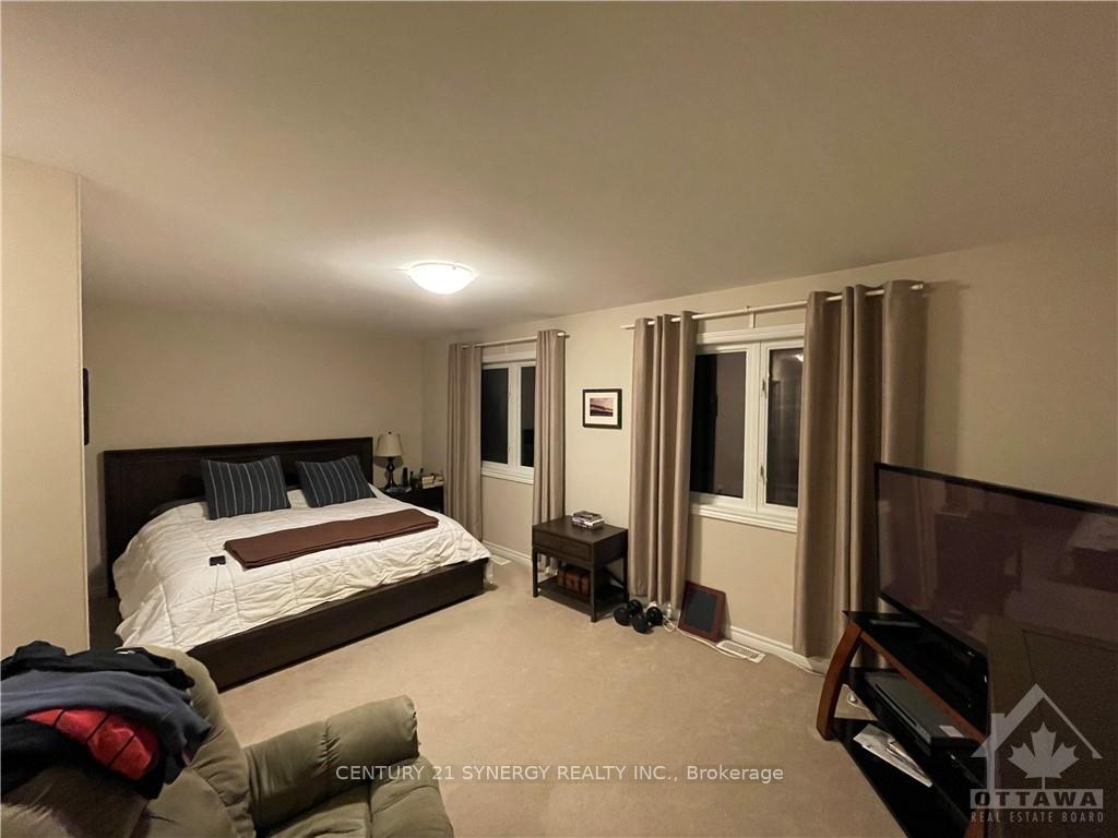 Photo 16 of 55 Arkose Street, Ottawa, Kanata - Kanata Lakes/Heritage Hills — HOMEH