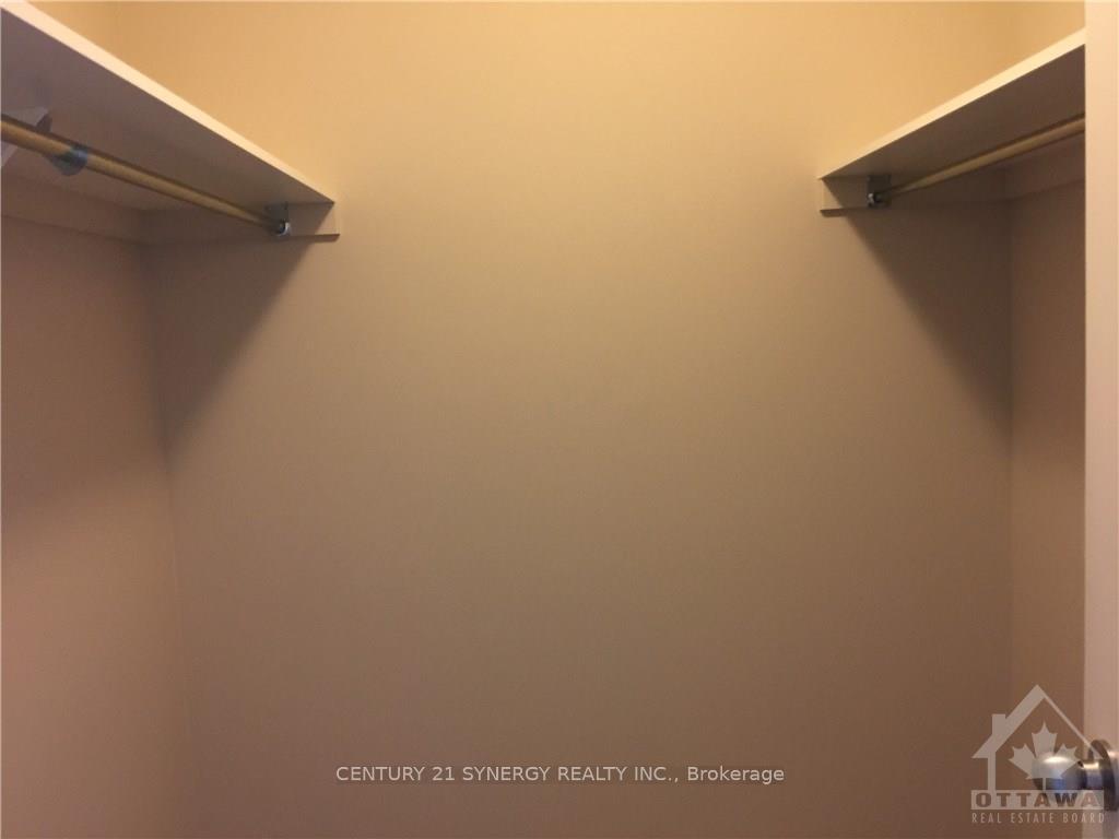 Photo 17 of 55 Arkose Street, Ottawa, Kanata - Kanata Lakes/Heritage Hills — HOMEH