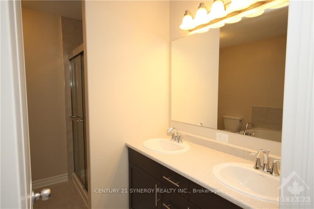 Photo 18 of 55 Arkose Street, Ottawa, Kanata - Kanata Lakes/Heritage Hills — HOMEH