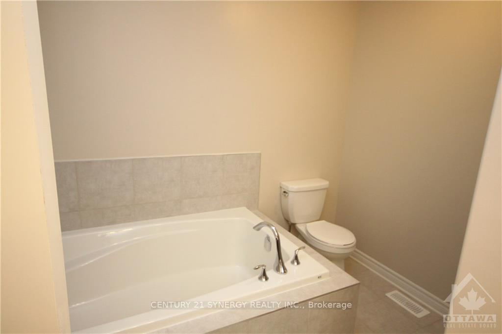 Photo 19 of 55 Arkose Street, Ottawa, Kanata - Kanata Lakes/Heritage Hills — HOMEH