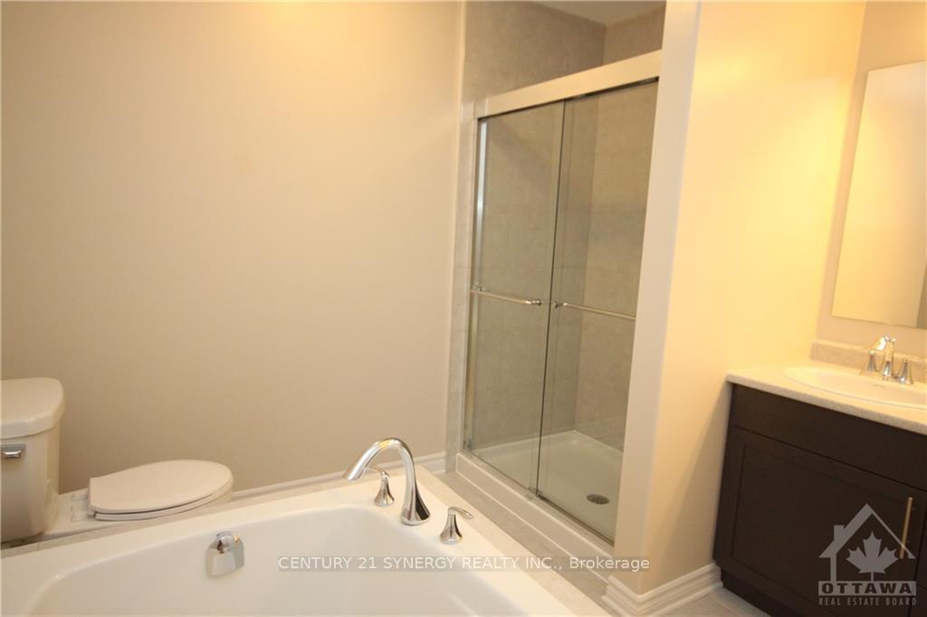 Photo 20 of 55 Arkose Street, Ottawa, Kanata - Kanata Lakes/Heritage Hills — HOMEH