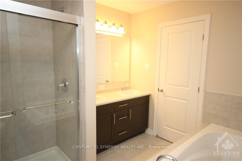 Photo 21 of 55 Arkose Street, Ottawa, Kanata - Kanata Lakes/Heritage Hills — HOMEH