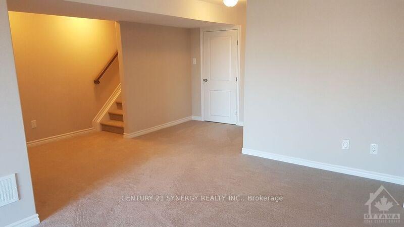 Photo 22 of 55 Arkose Street, Ottawa, Kanata - Kanata Lakes/Heritage Hills — HOMEH