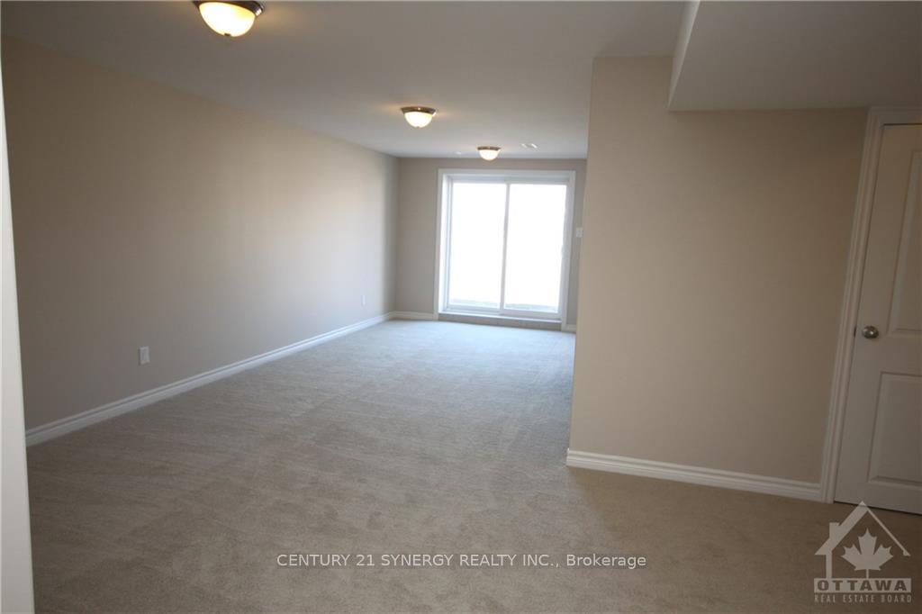 Photo 23 of 55 Arkose Street, Ottawa, Kanata - Kanata Lakes/Heritage Hills — HOMEH