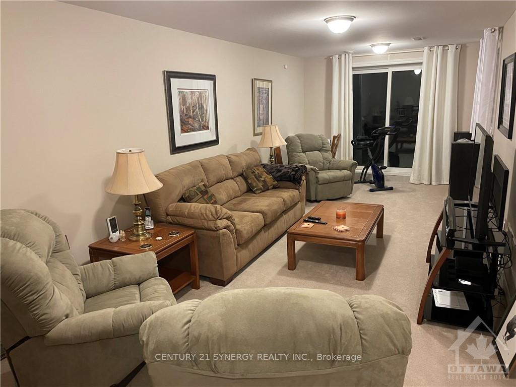 Photo 24 of 55 Arkose Street, Ottawa, Kanata - Kanata Lakes/Heritage Hills — HOMEH