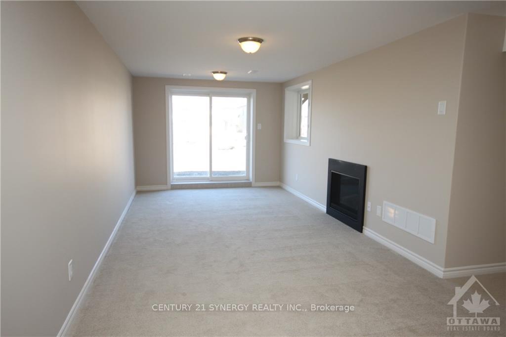 Photo 25 of 55 Arkose Street, Ottawa, Kanata - Kanata Lakes/Heritage Hills — HOMEH