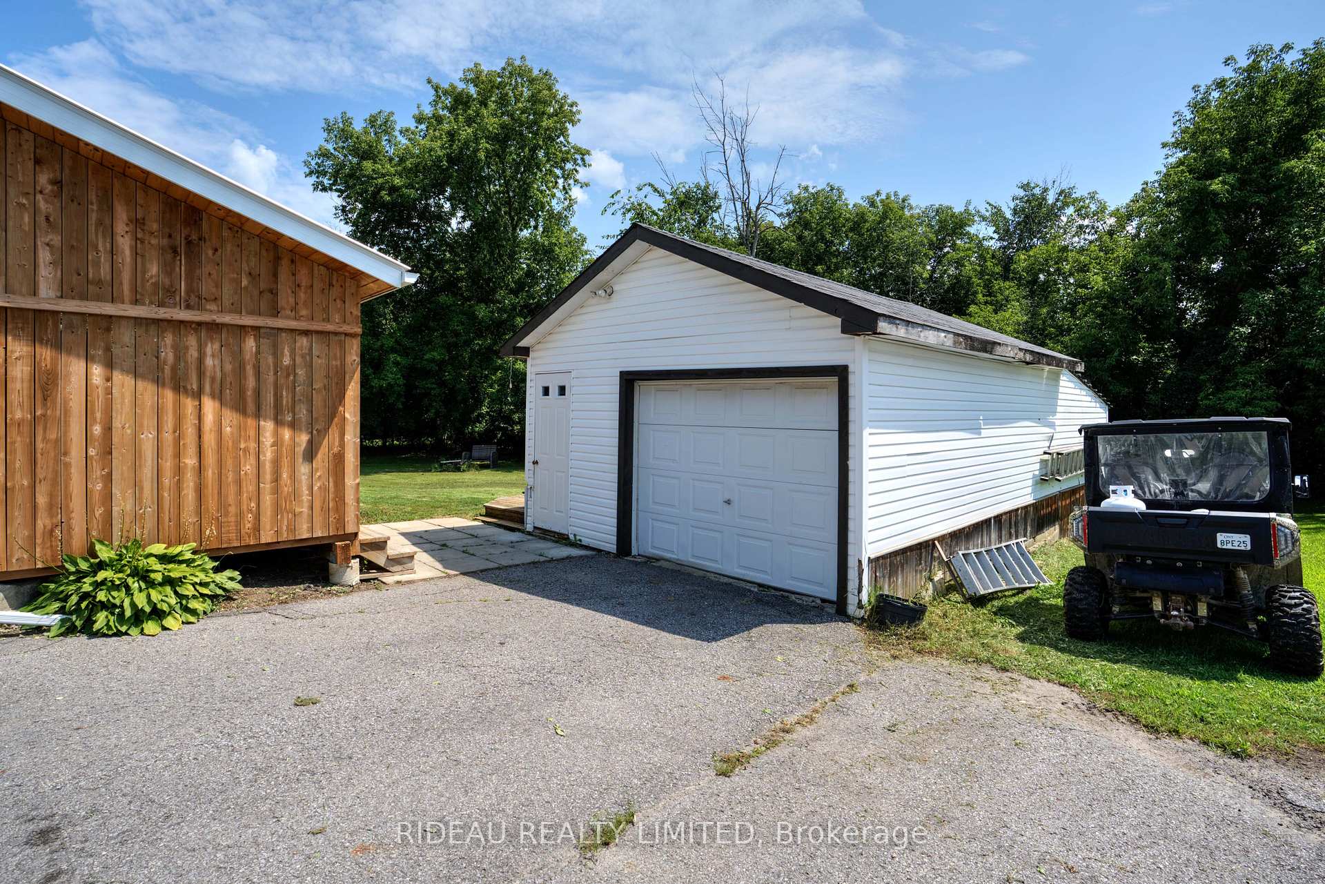 Photo 3 of 7395 Roger Stevens Drive, Montague, Montague Twp — HOMEH