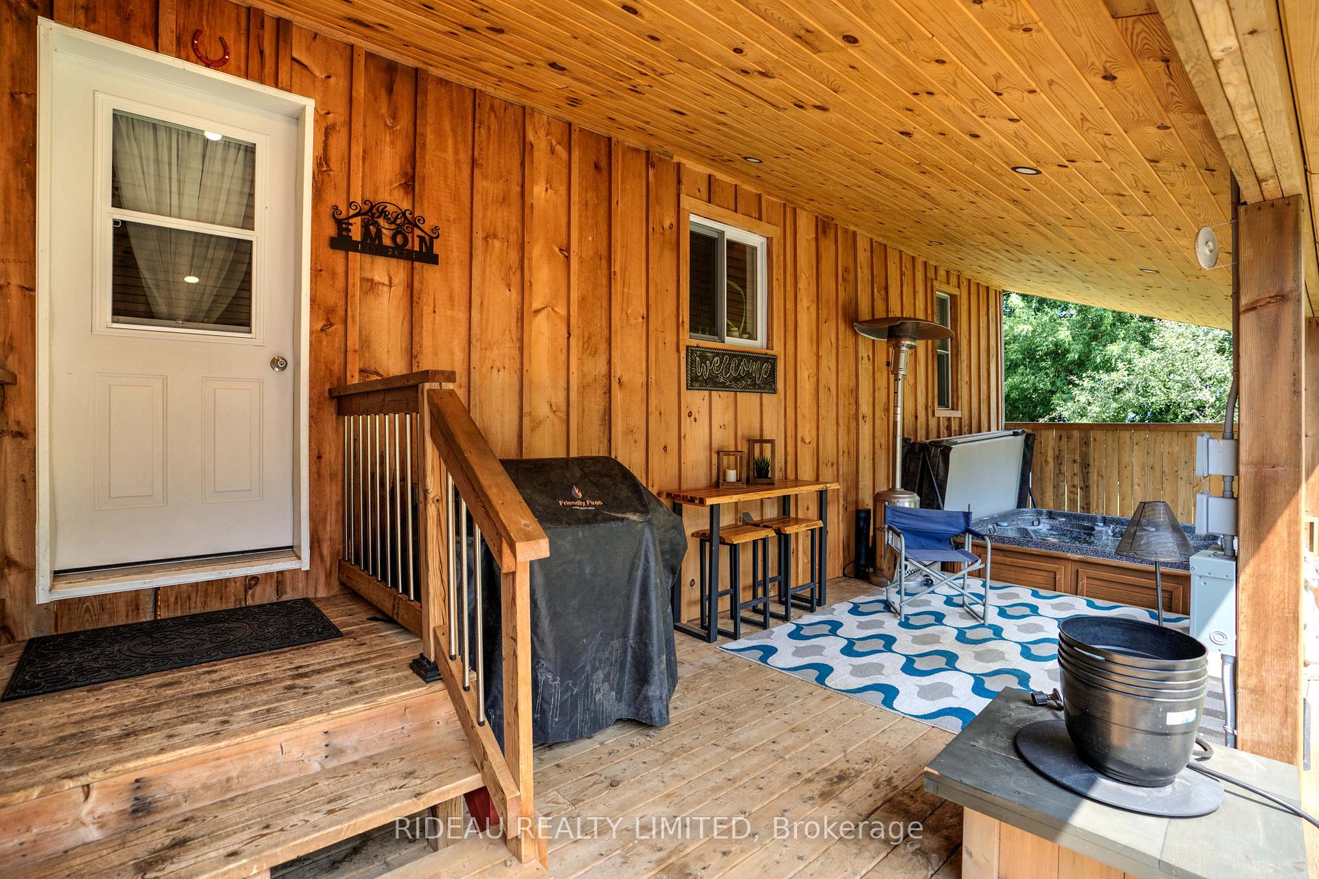 Photo 4 of 7395 Roger Stevens Drive, Montague, Montague Twp — HOMEH