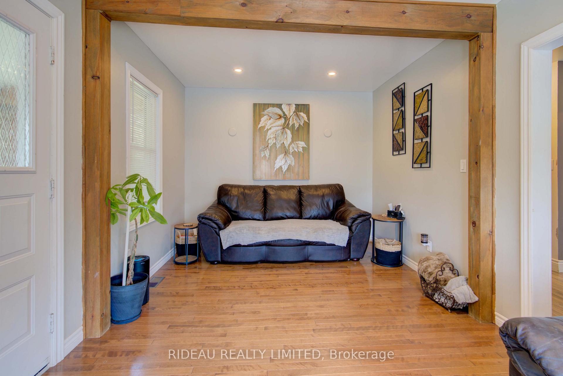Photo 6 of 7395 Roger Stevens Drive, Montague, Montague Twp — HOMEH