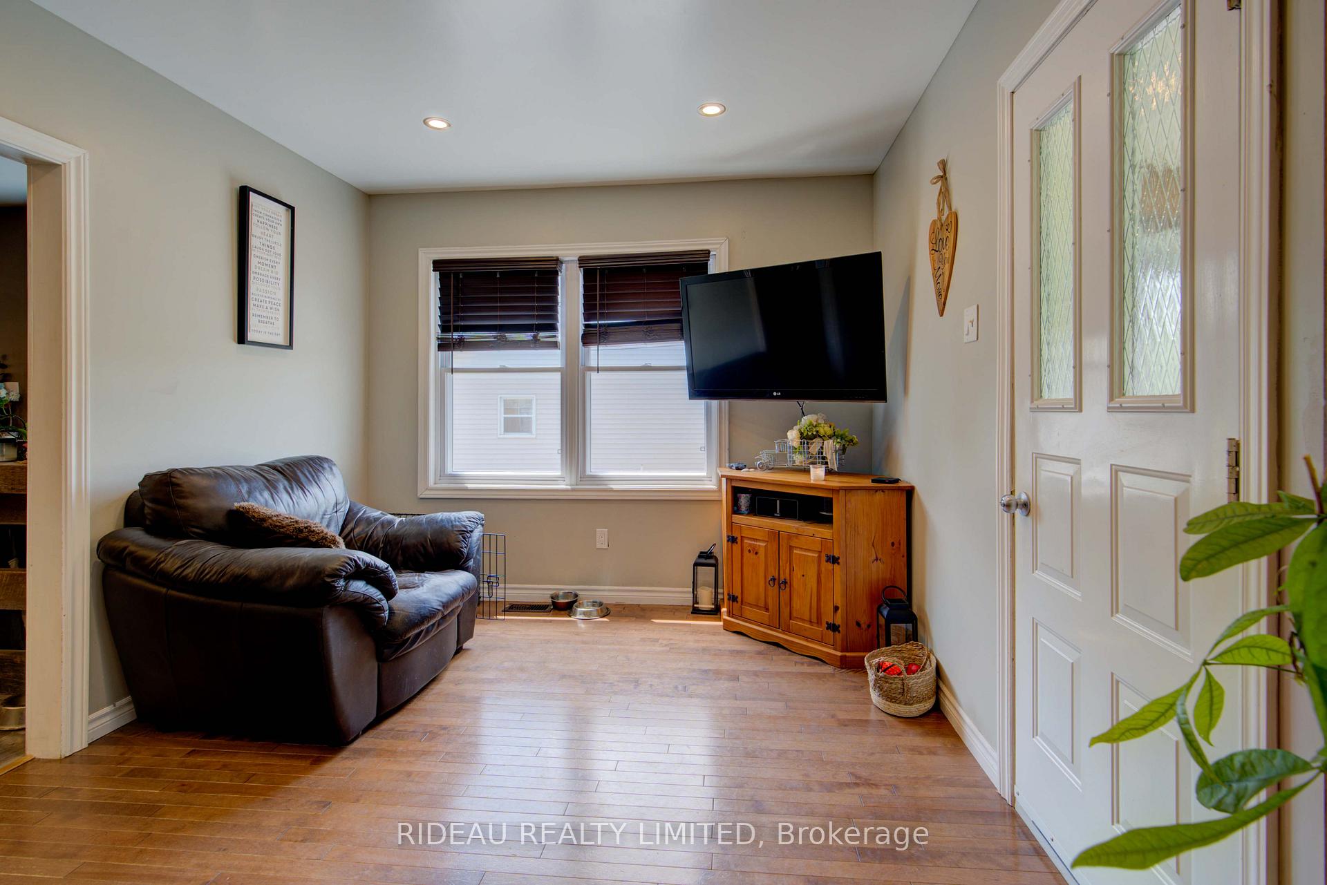 Photo 7 of 7395 Roger Stevens Drive, Montague, Montague Twp — HOMEH