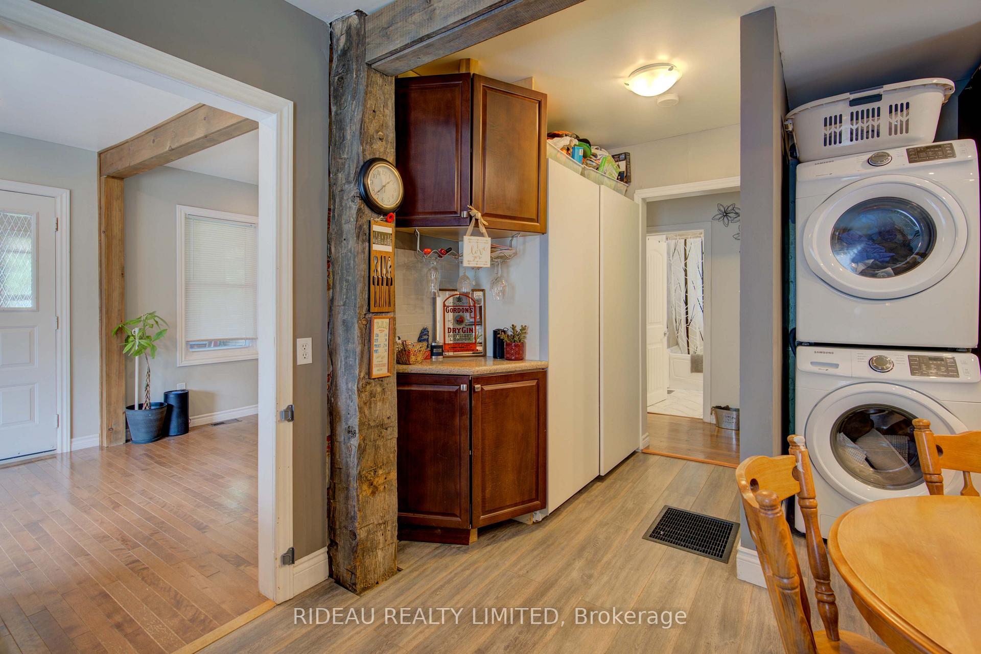 Photo 8 of 7395 Roger Stevens Drive, Montague, Montague Twp — HOMEH
