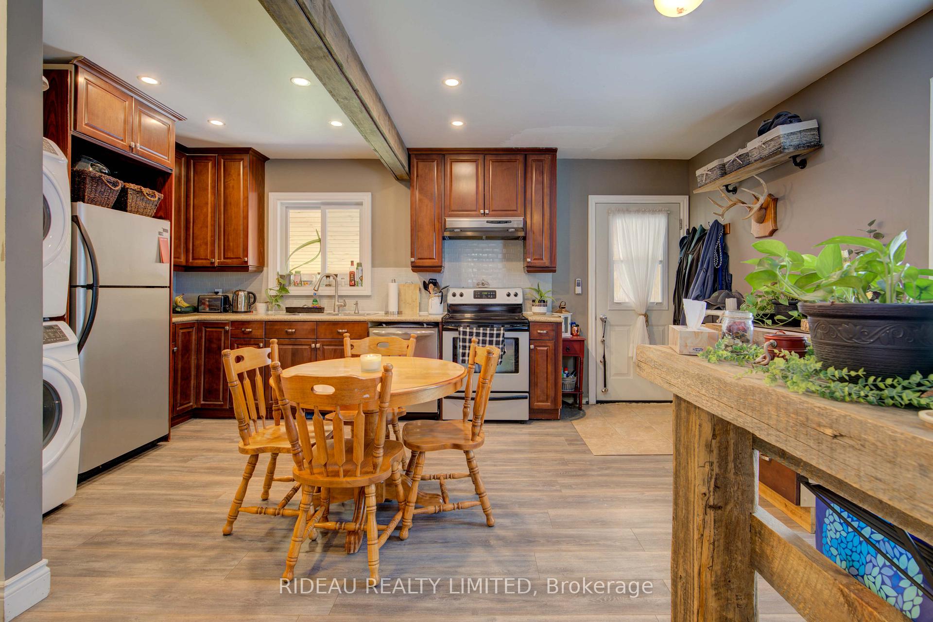 Photo 9 of 7395 Roger Stevens Drive, Montague, Montague Twp — HOMEH
