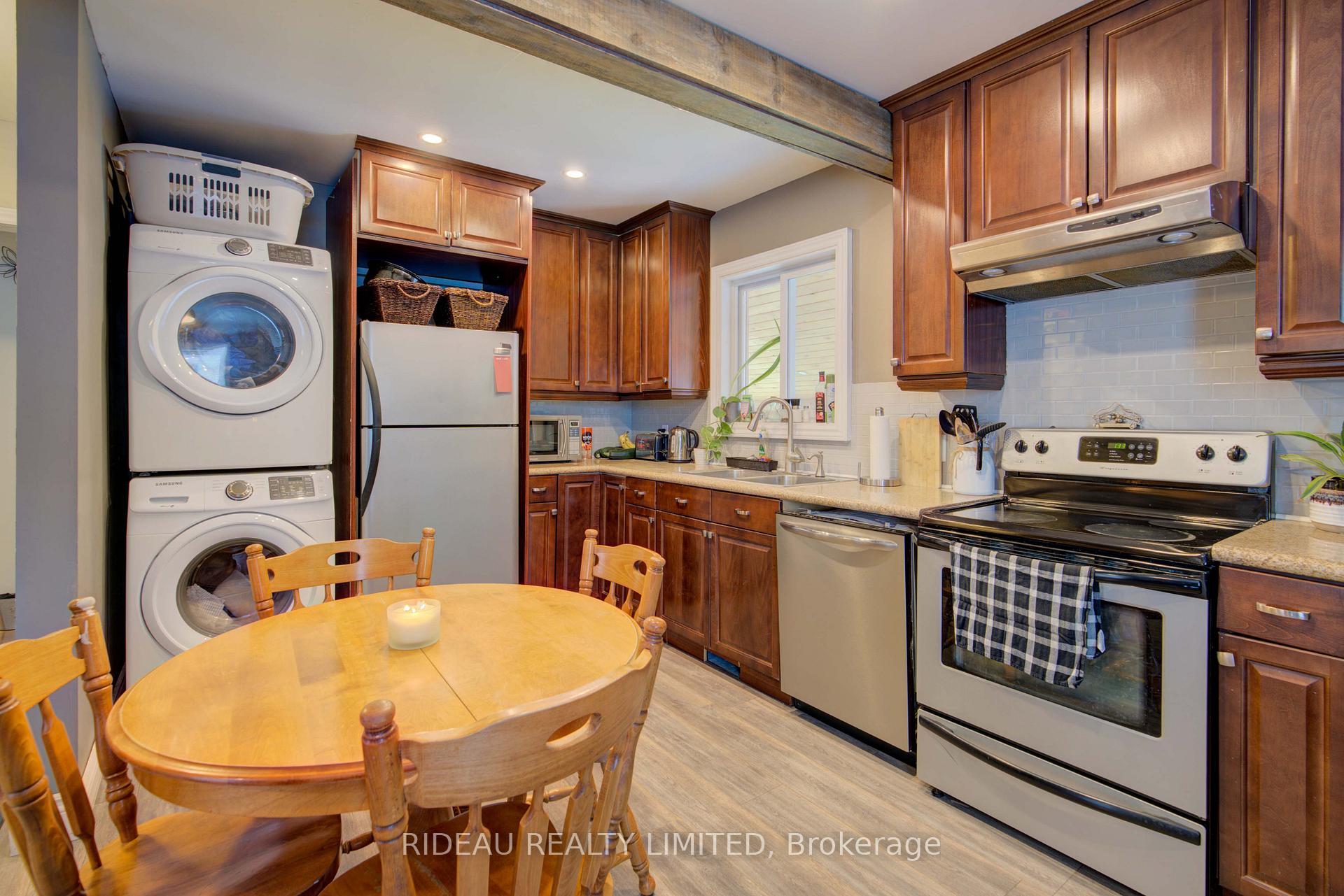 Photo 10 of 7395 Roger Stevens Drive, Montague, Montague Twp — HOMEH
