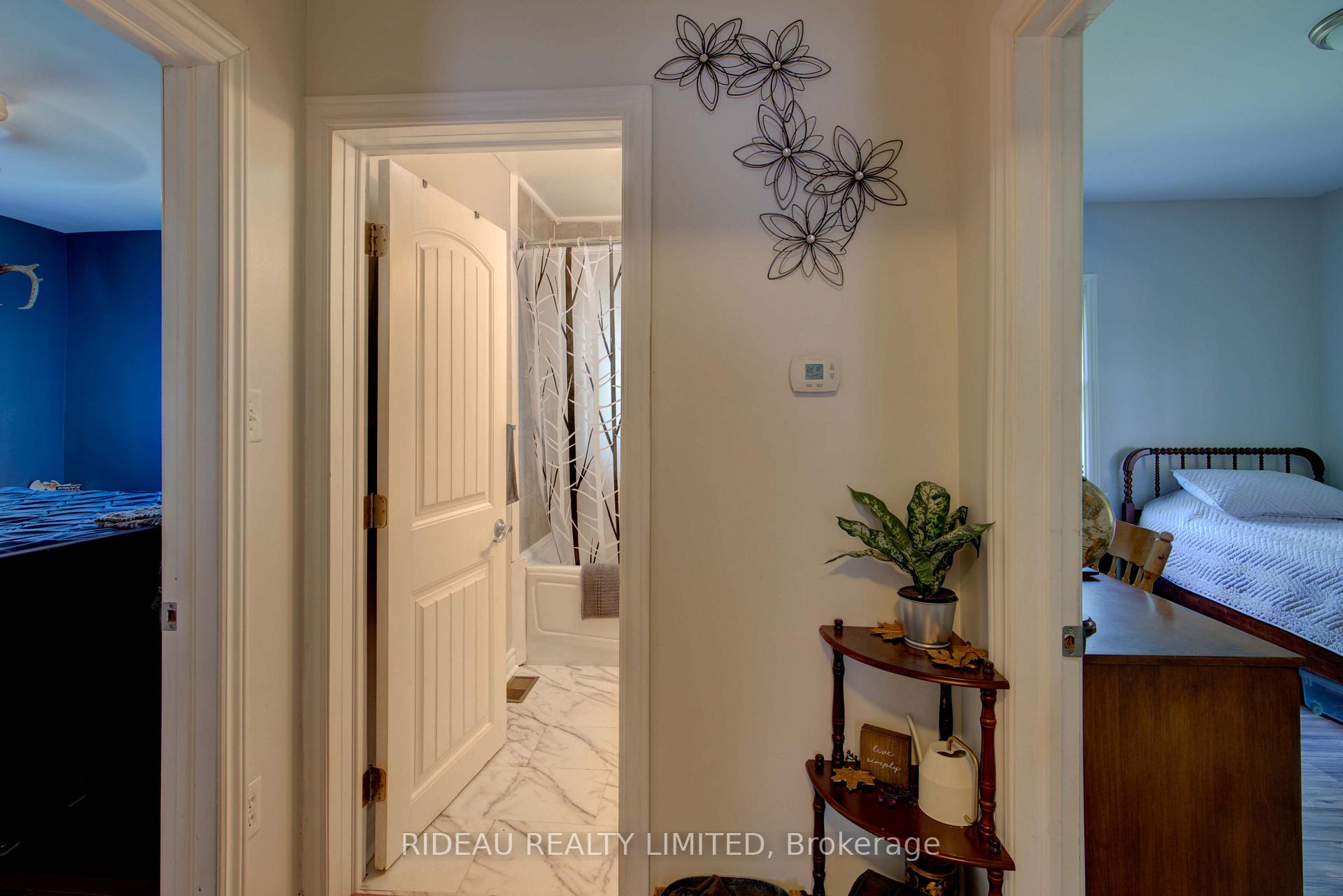 Photo 11 of 7395 Roger Stevens Drive, Montague, Montague Twp — HOMEH