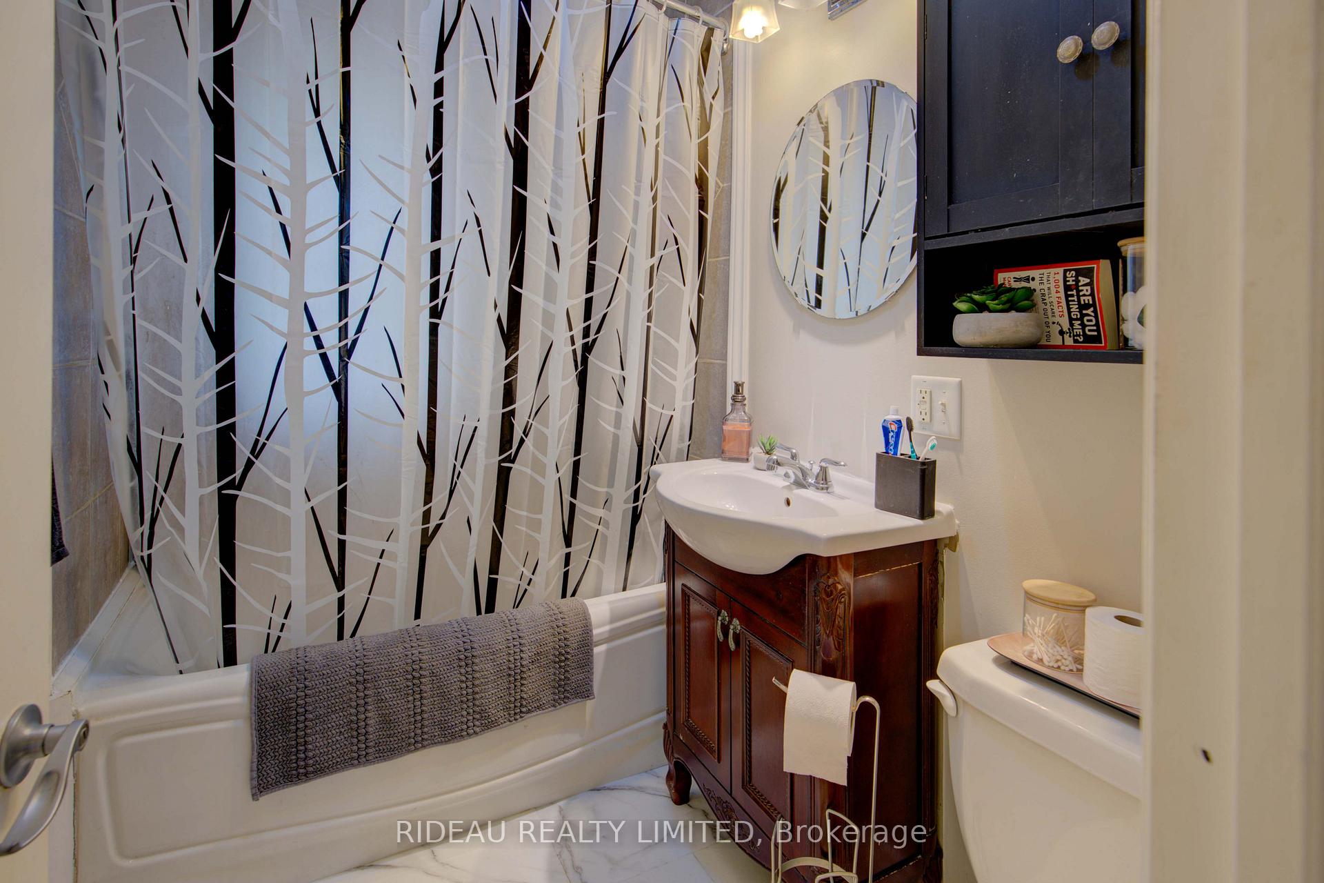 Photo 12 of 7395 Roger Stevens Drive, Montague, Montague Twp — HOMEH