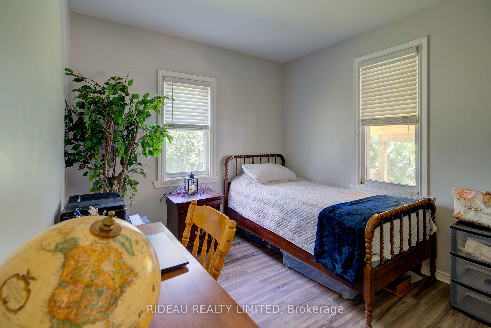 Photo 13 of 7395 Roger Stevens Drive, Montague, Montague Twp — HOMEH