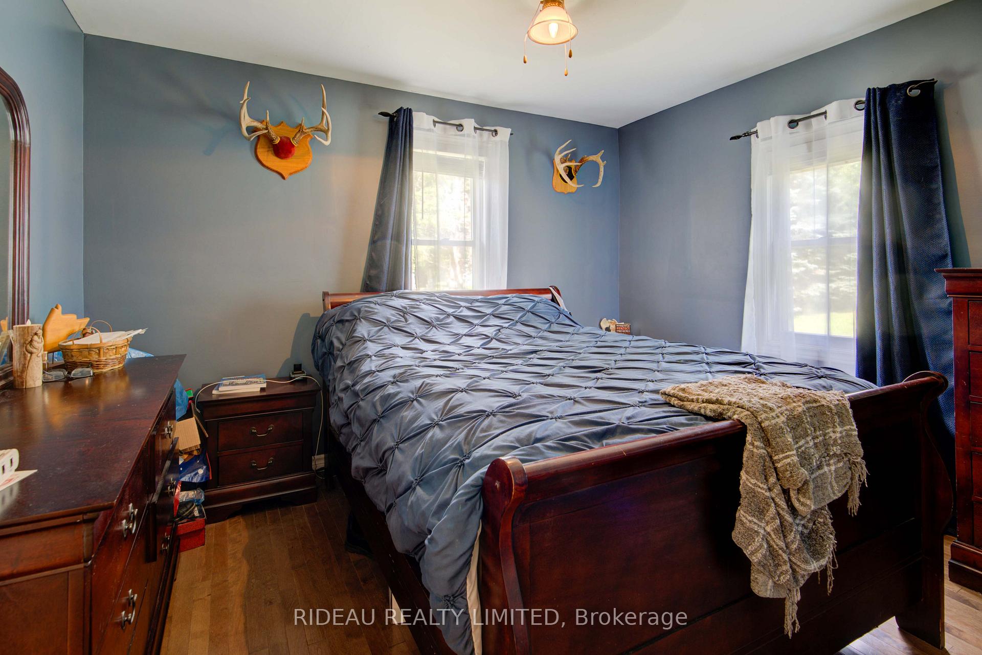 Photo 14 of 7395 Roger Stevens Drive, Montague, Montague Twp — HOMEH