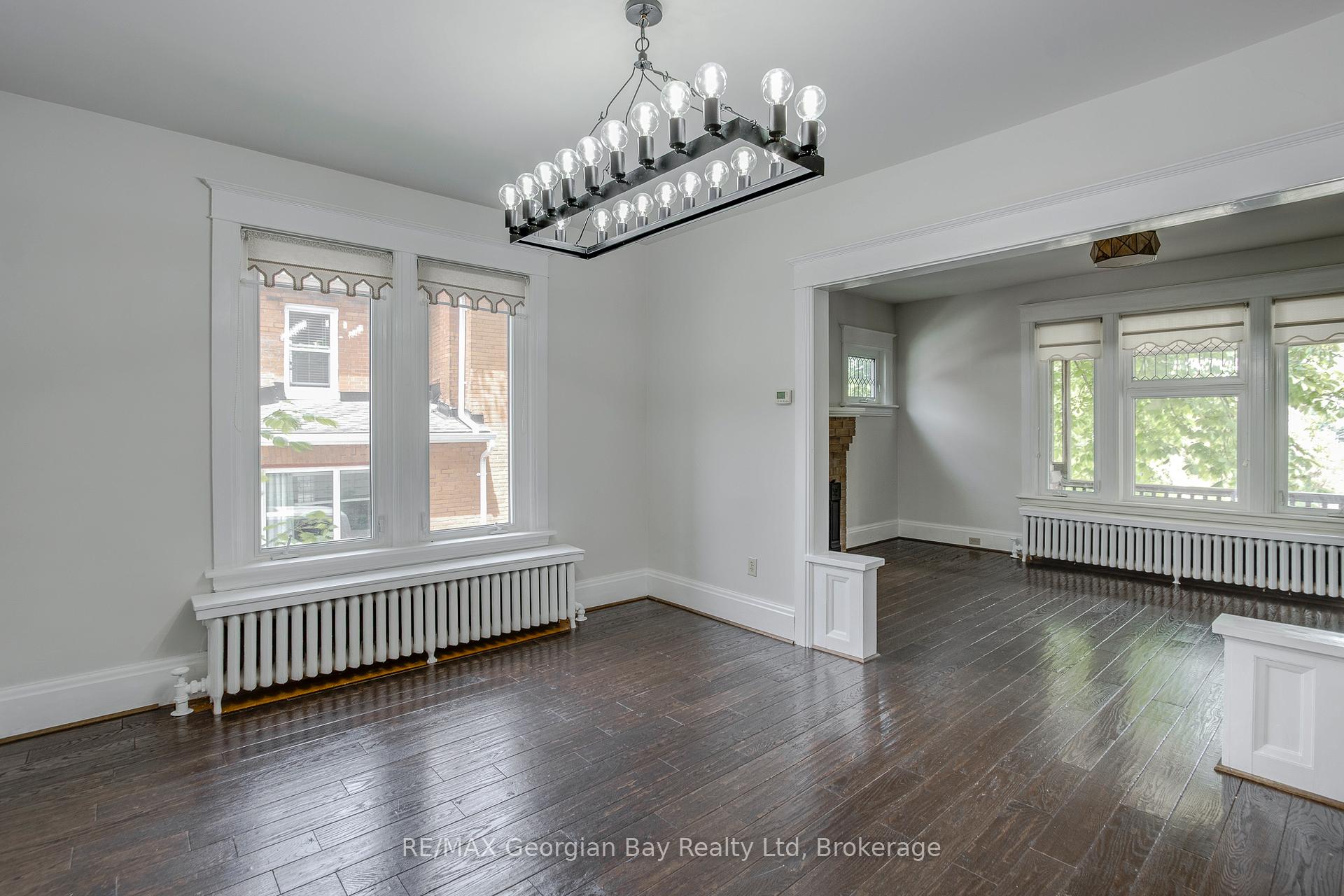 Photo 13 of 324 Second Street, Midland — HOMEH