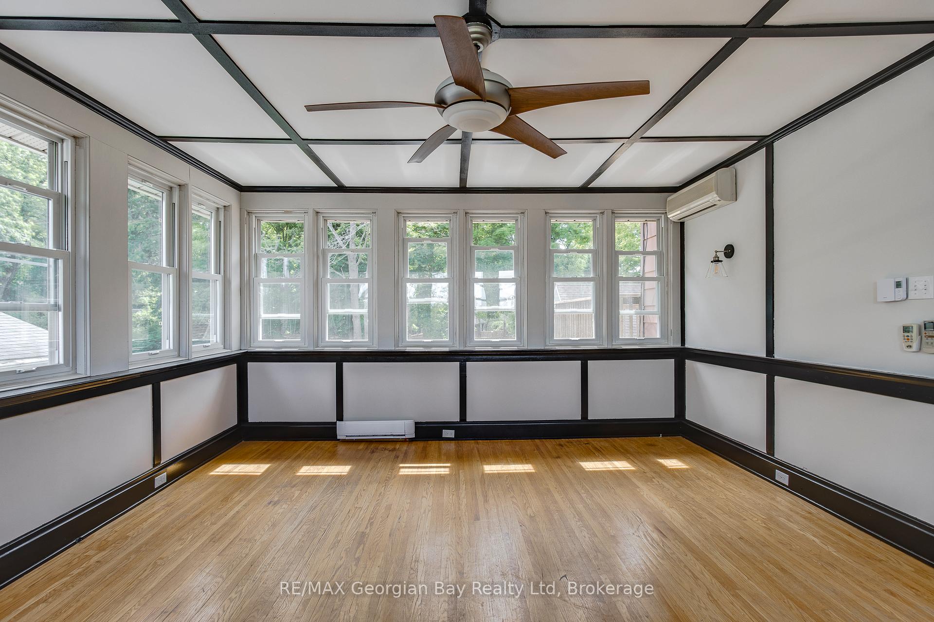Photo 26 of 324 Second Street, Midland — HOMEH