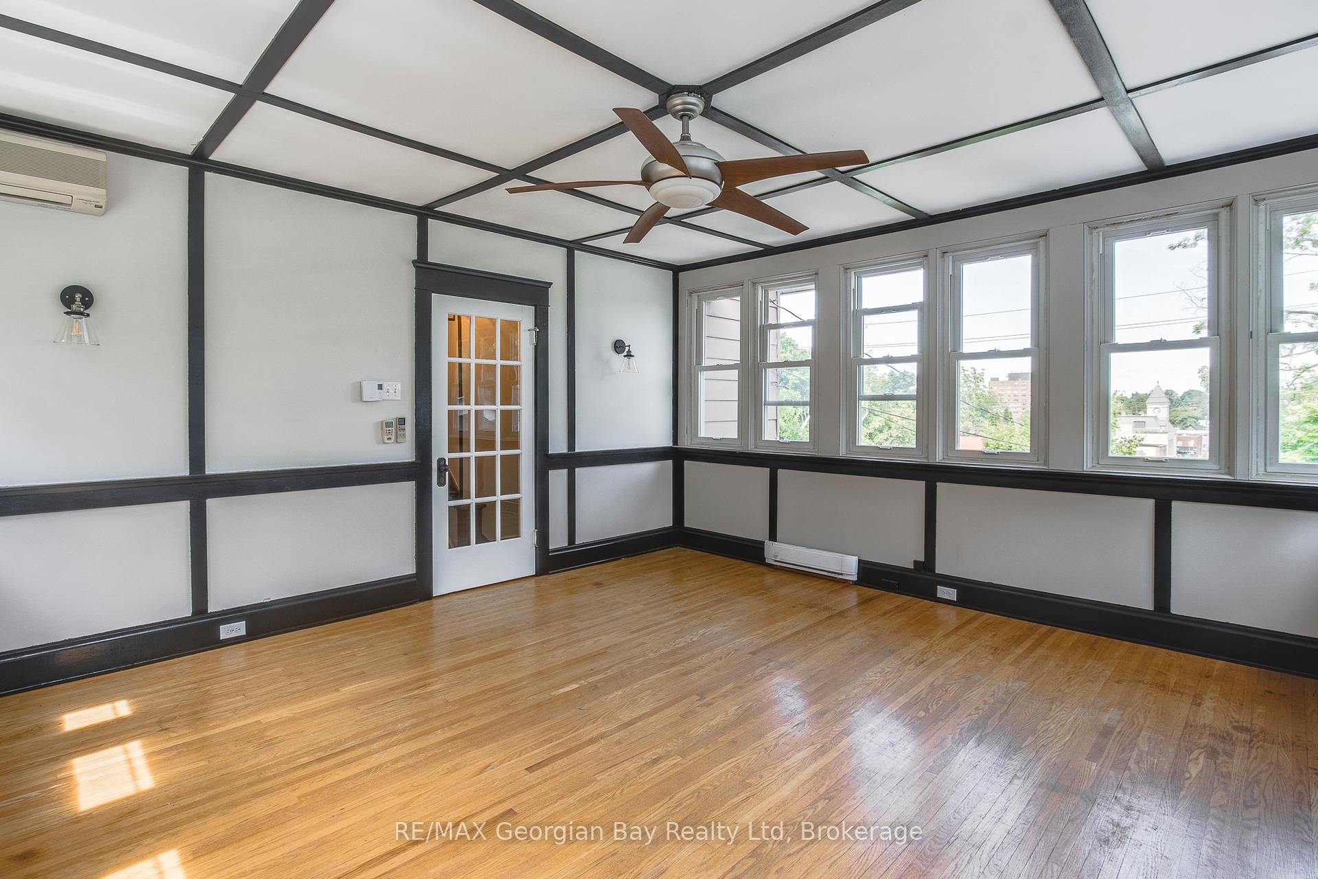 Photo 27 of 324 Second Street, Midland — HOMEH