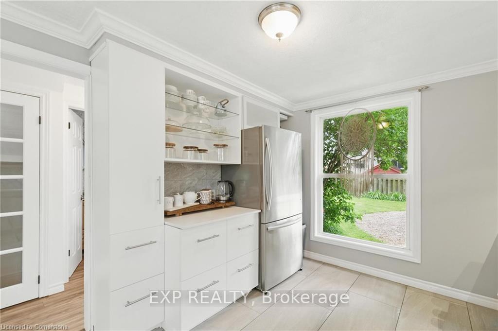 Photo 6 of 147 Rolling Meadows Drive, Kitchener — HOMEH