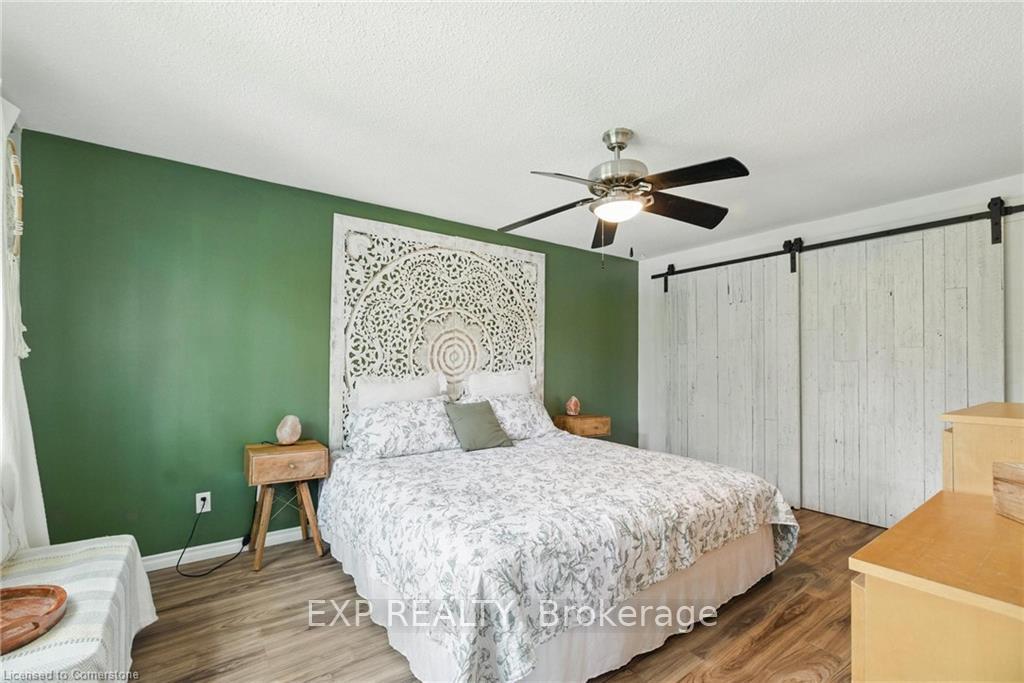 Photo 14 of 147 Rolling Meadows Drive, Kitchener — HOMEH
