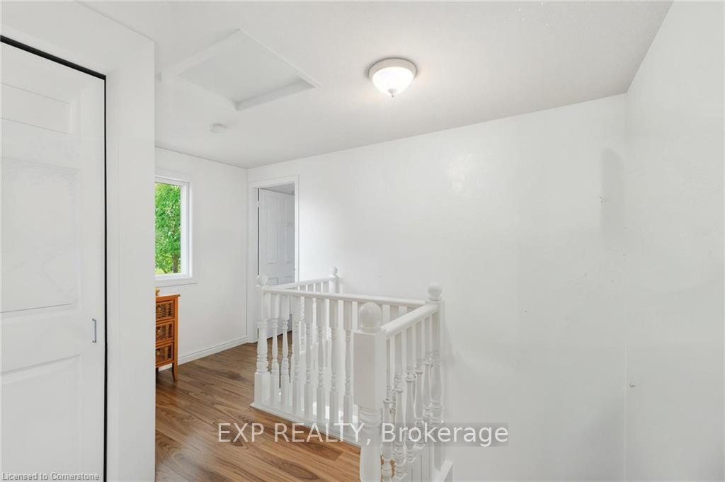 Photo 22 of 147 Rolling Meadows Drive, Kitchener — HOMEH
