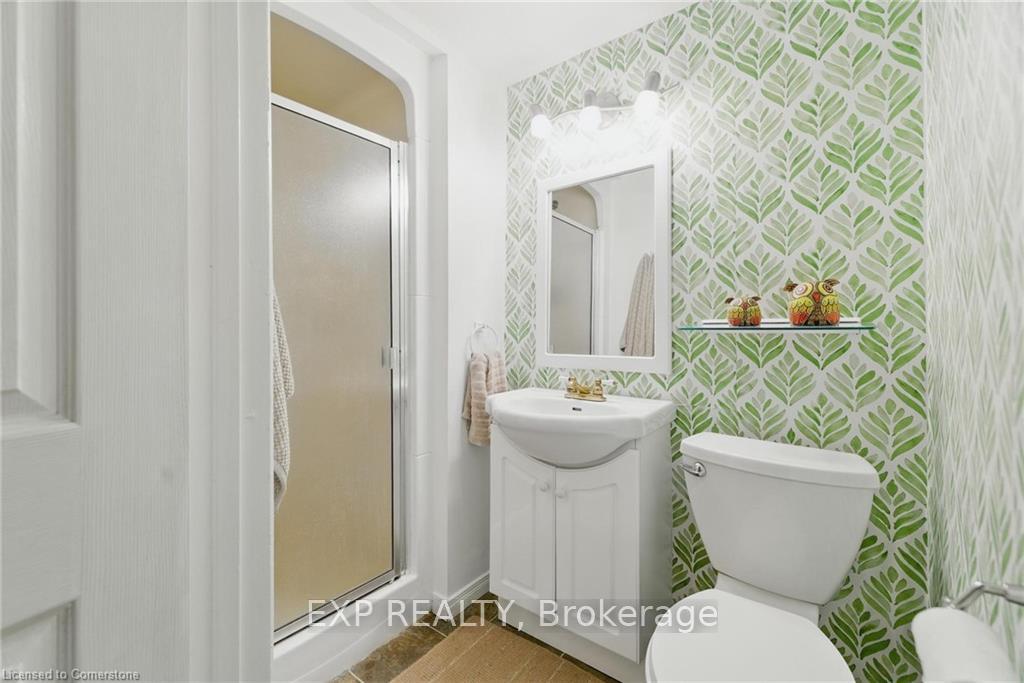 Photo 27 of 147 Rolling Meadows Drive, Kitchener — HOMEH