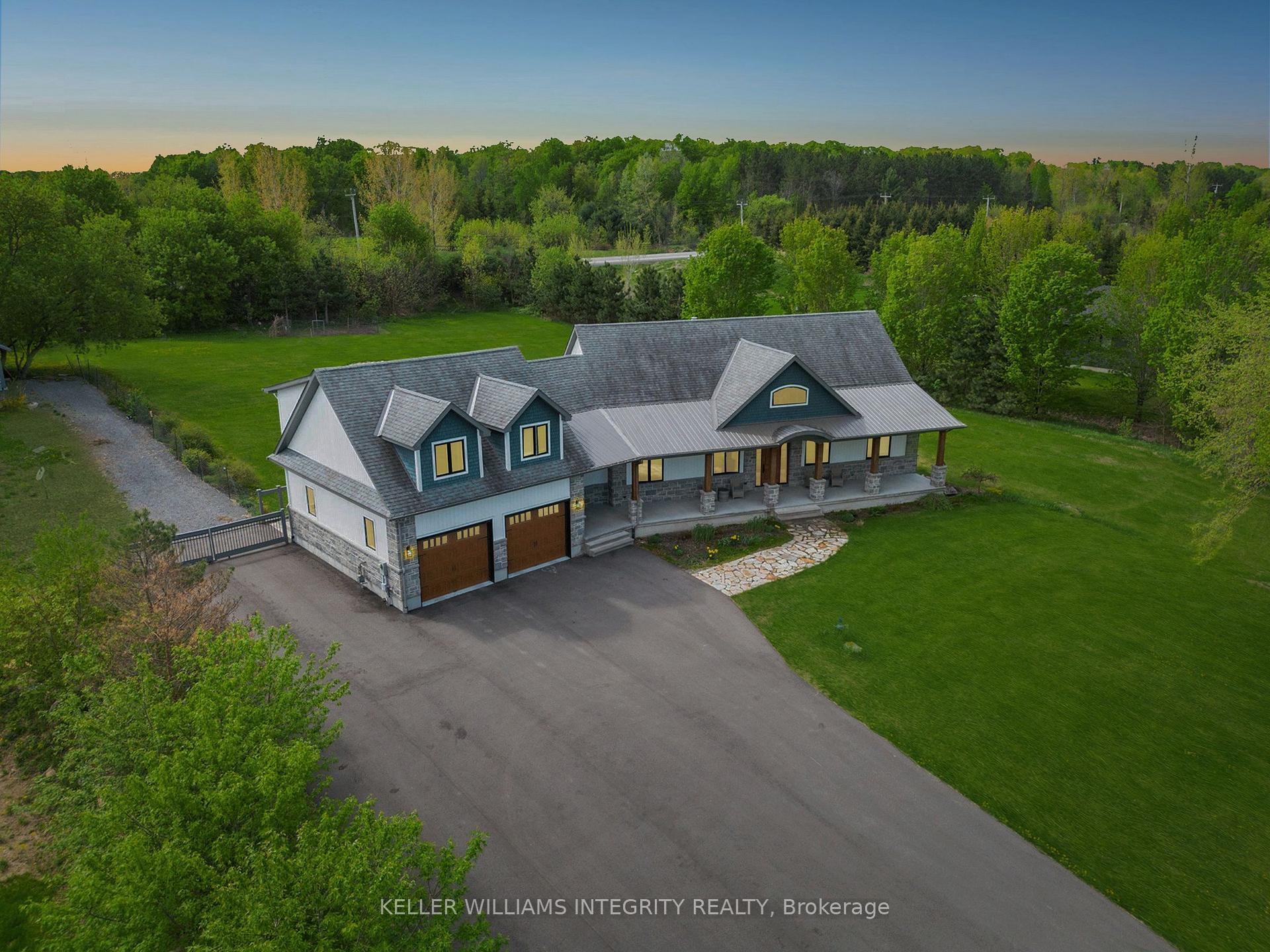 Photo 1 of 127 Beach Heights, Ottawa, Kanata - Kanata (North West) — HOMEH