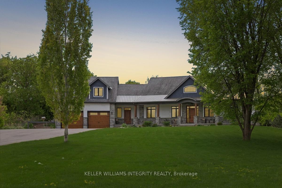Photo 2 of 127 Beach Heights, Ottawa, Kanata - Kanata (North West) — HOMEH