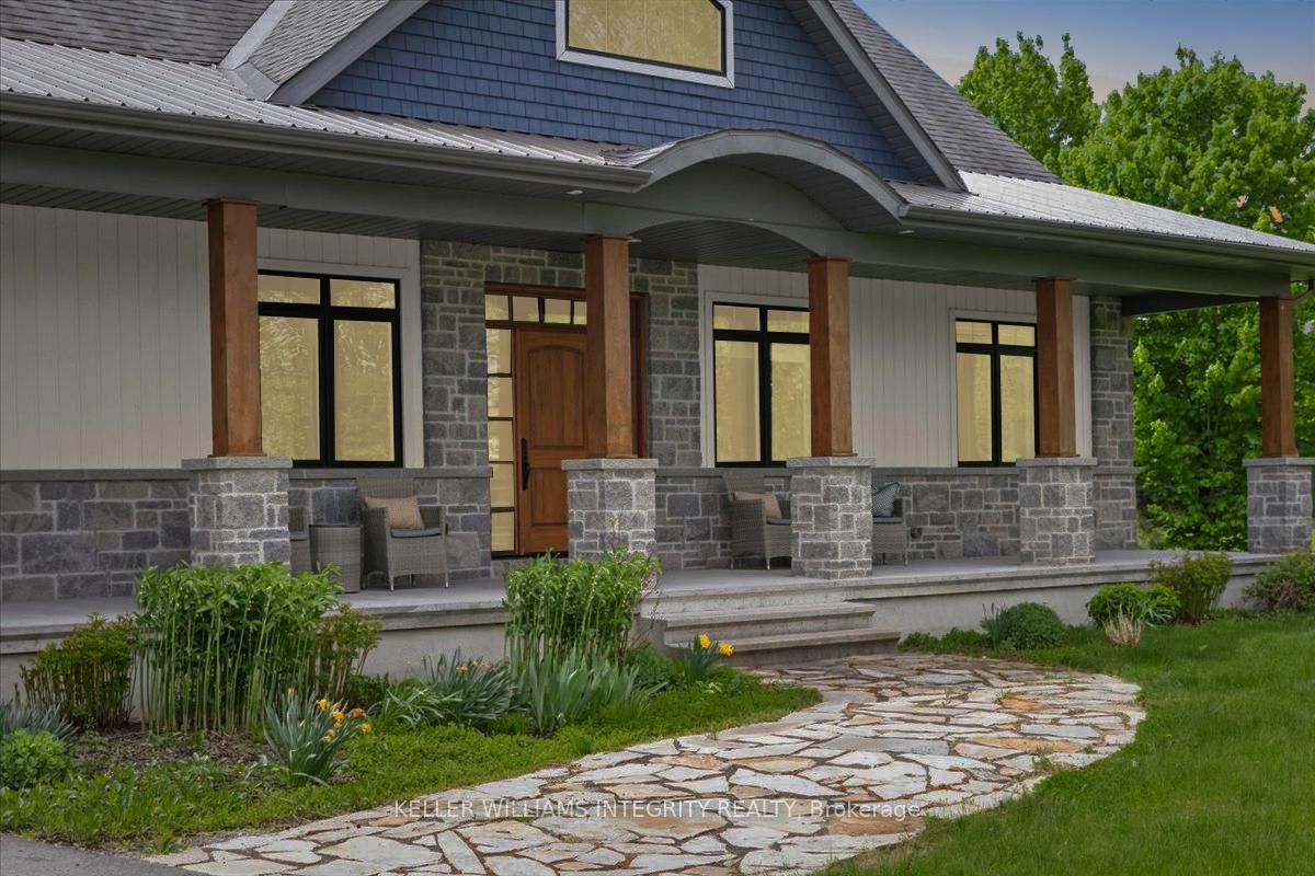 Photo 4 of 127 Beach Heights, Ottawa, Kanata - Kanata (North West) — HOMEH