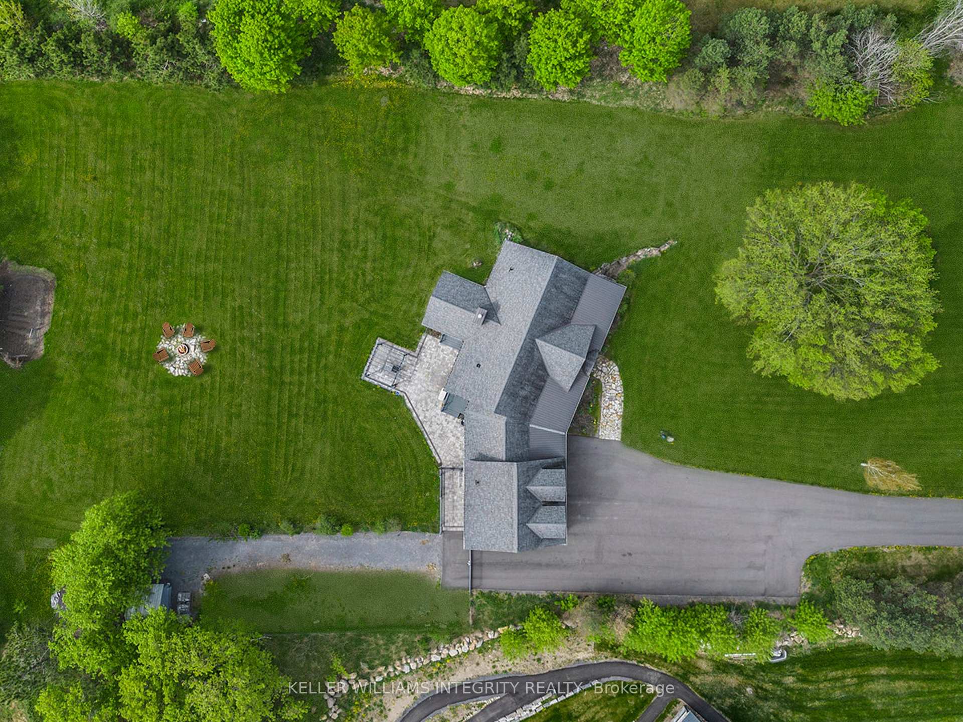 Photo 5 of 127 Beach Heights, Ottawa, Kanata - Kanata (North West) — HOMEH