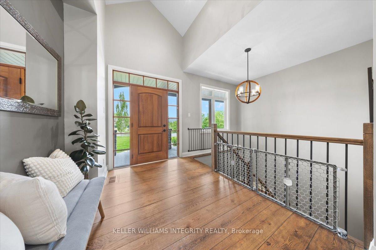 Photo 6 of 127 Beach Heights, Ottawa, Kanata - Kanata (North West) — HOMEH