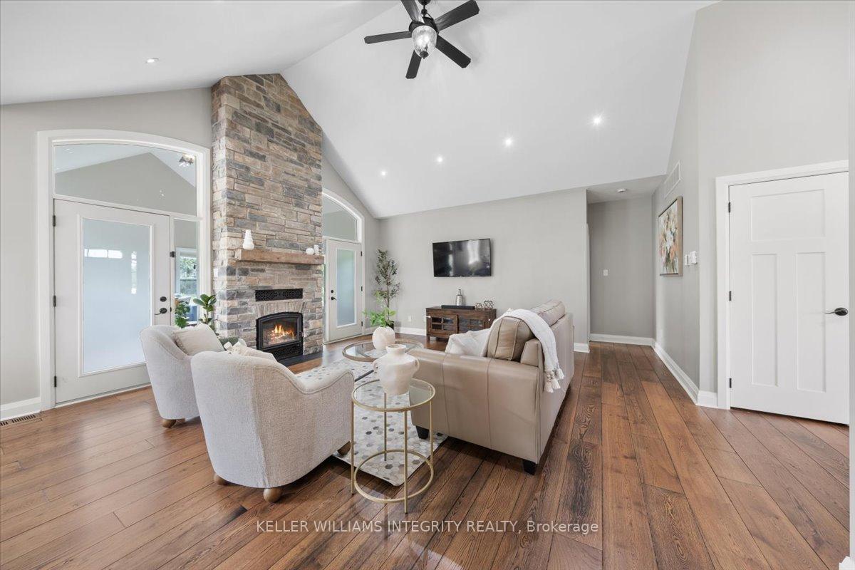Photo 9 of 127 Beach Heights, Ottawa, Kanata - Kanata (North West) — HOMEH