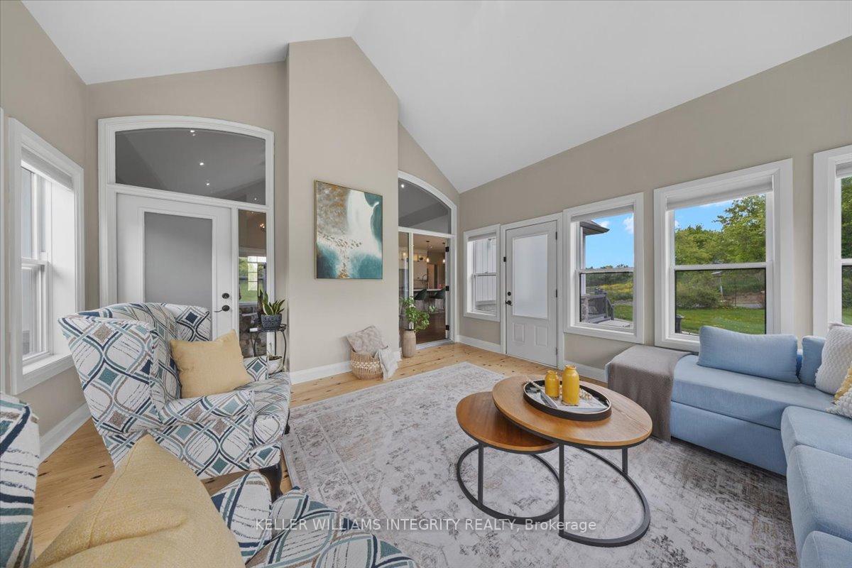 Photo 10 of 127 Beach Heights, Ottawa, Kanata - Kanata (North West) — HOMEH