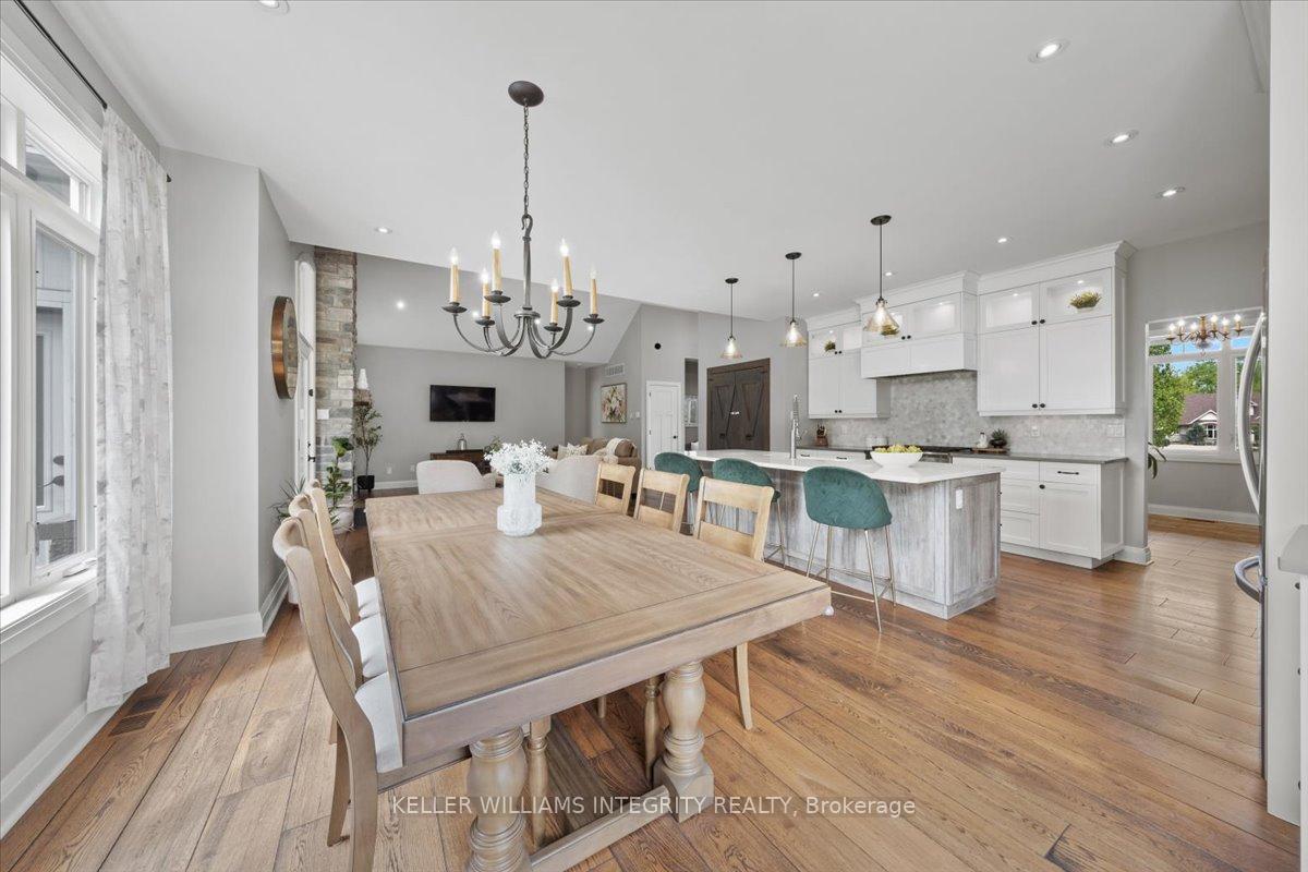 Photo 13 of 127 Beach Heights, Ottawa, Kanata - Kanata (North West) — HOMEH