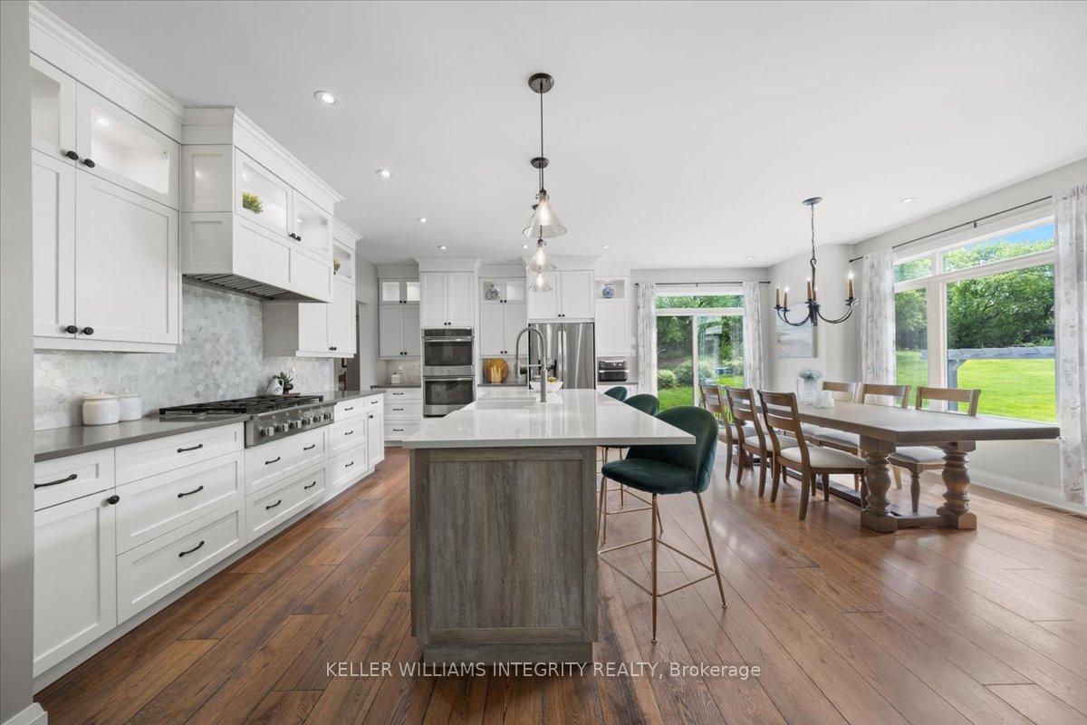 Photo 14 of 127 Beach Heights, Ottawa, Kanata - Kanata (North West) — HOMEH