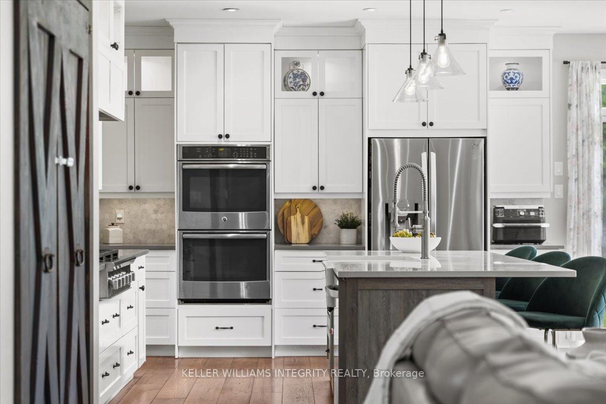 Photo 16 of 127 Beach Heights, Ottawa, Kanata - Kanata (North West) — HOMEH