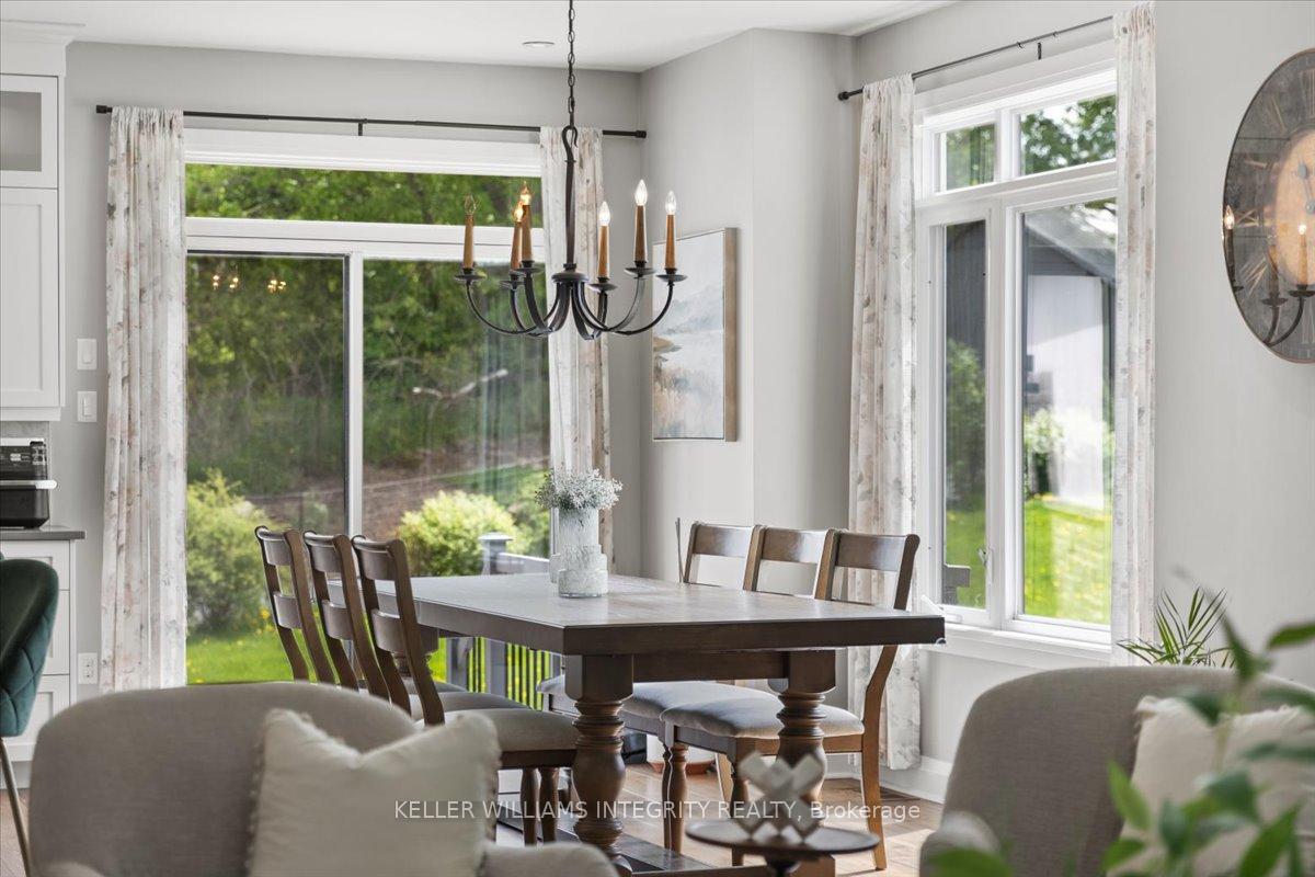 Photo 17 of 127 Beach Heights, Ottawa, Kanata - Kanata (North West) — HOMEH