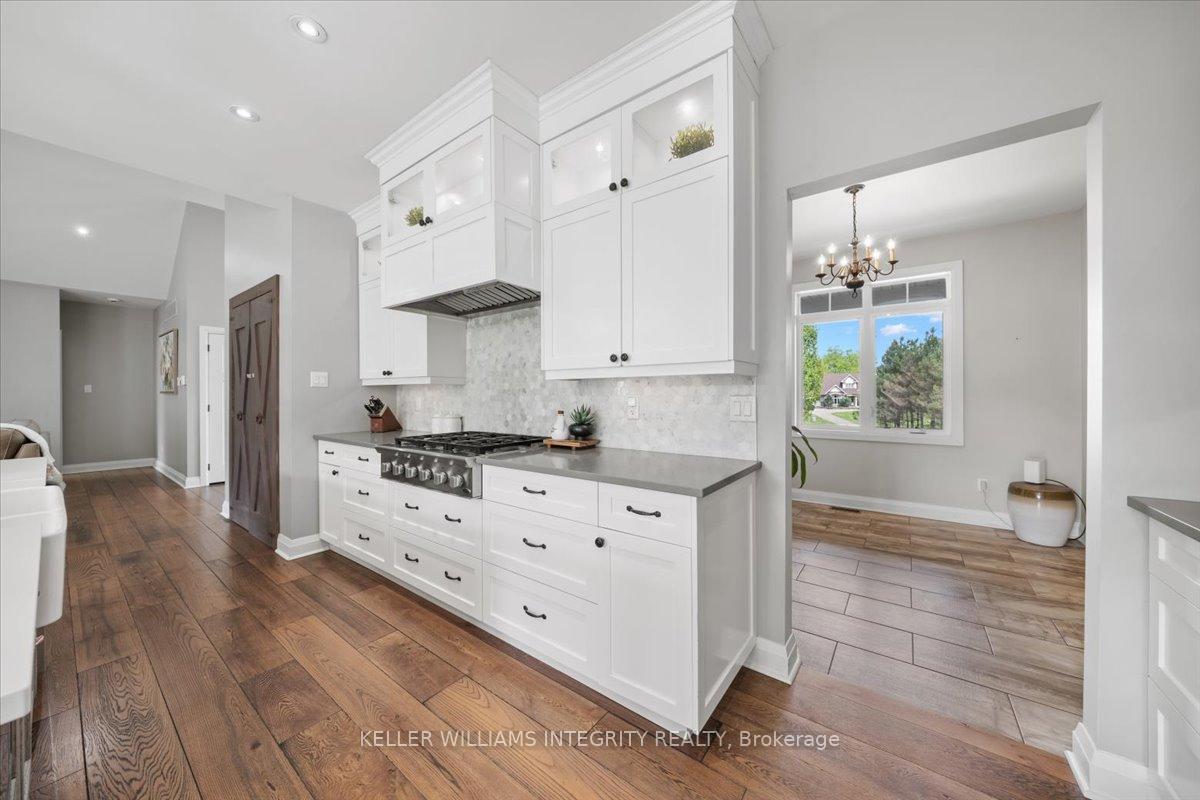 Photo 18 of 127 Beach Heights, Ottawa, Kanata - Kanata (North West) — HOMEH