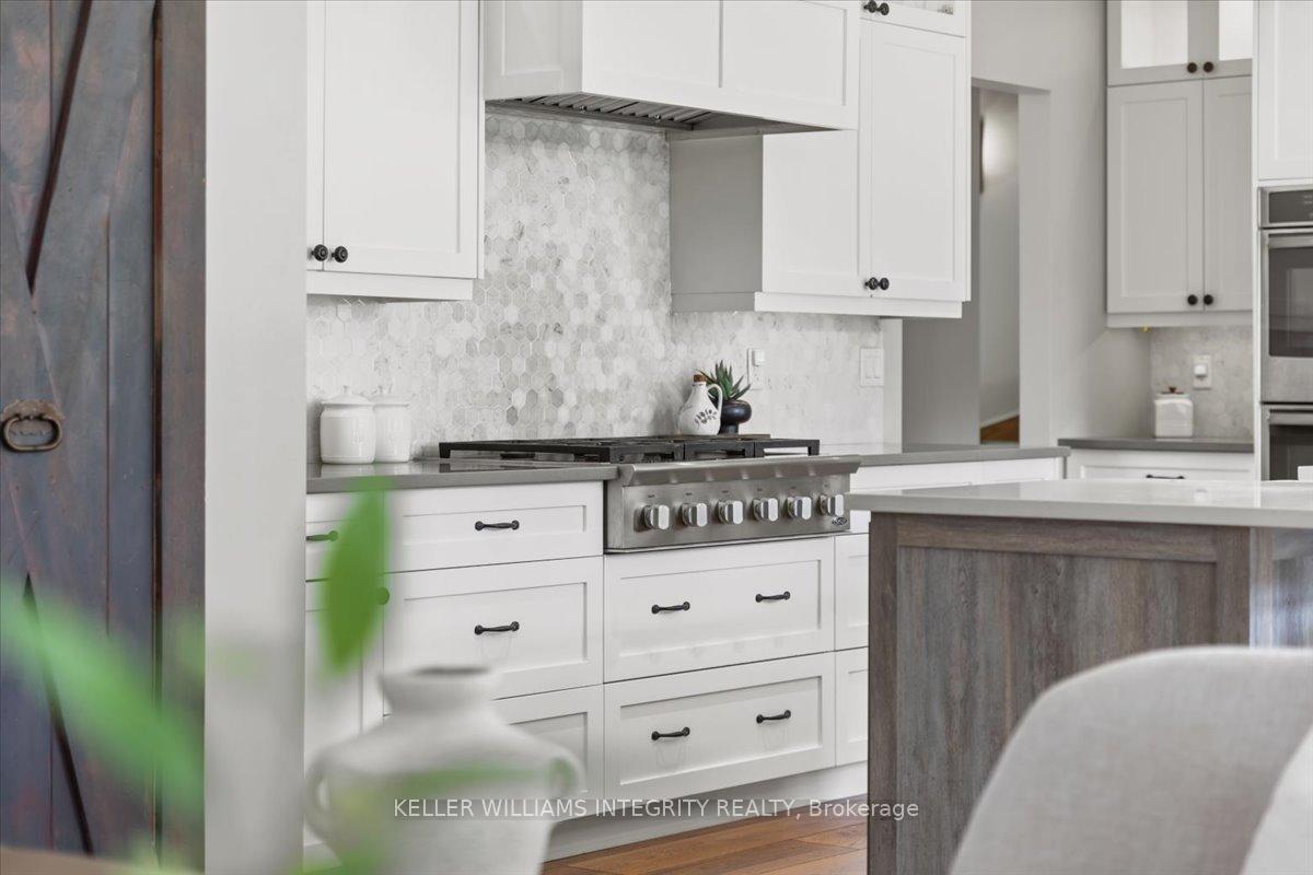 Photo 19 of 127 Beach Heights, Ottawa, Kanata - Kanata (North West) — HOMEH
