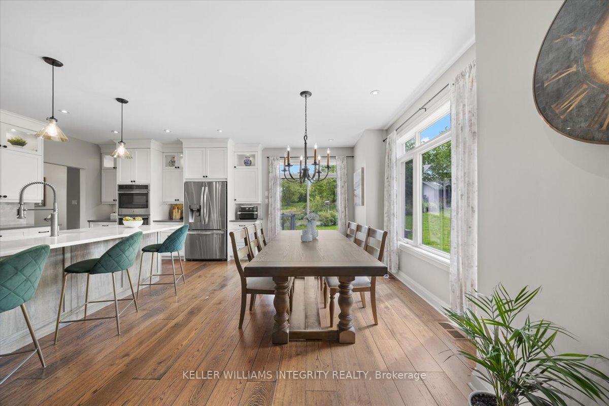 Photo 20 of 127 Beach Heights, Ottawa, Kanata - Kanata (North West) — HOMEH