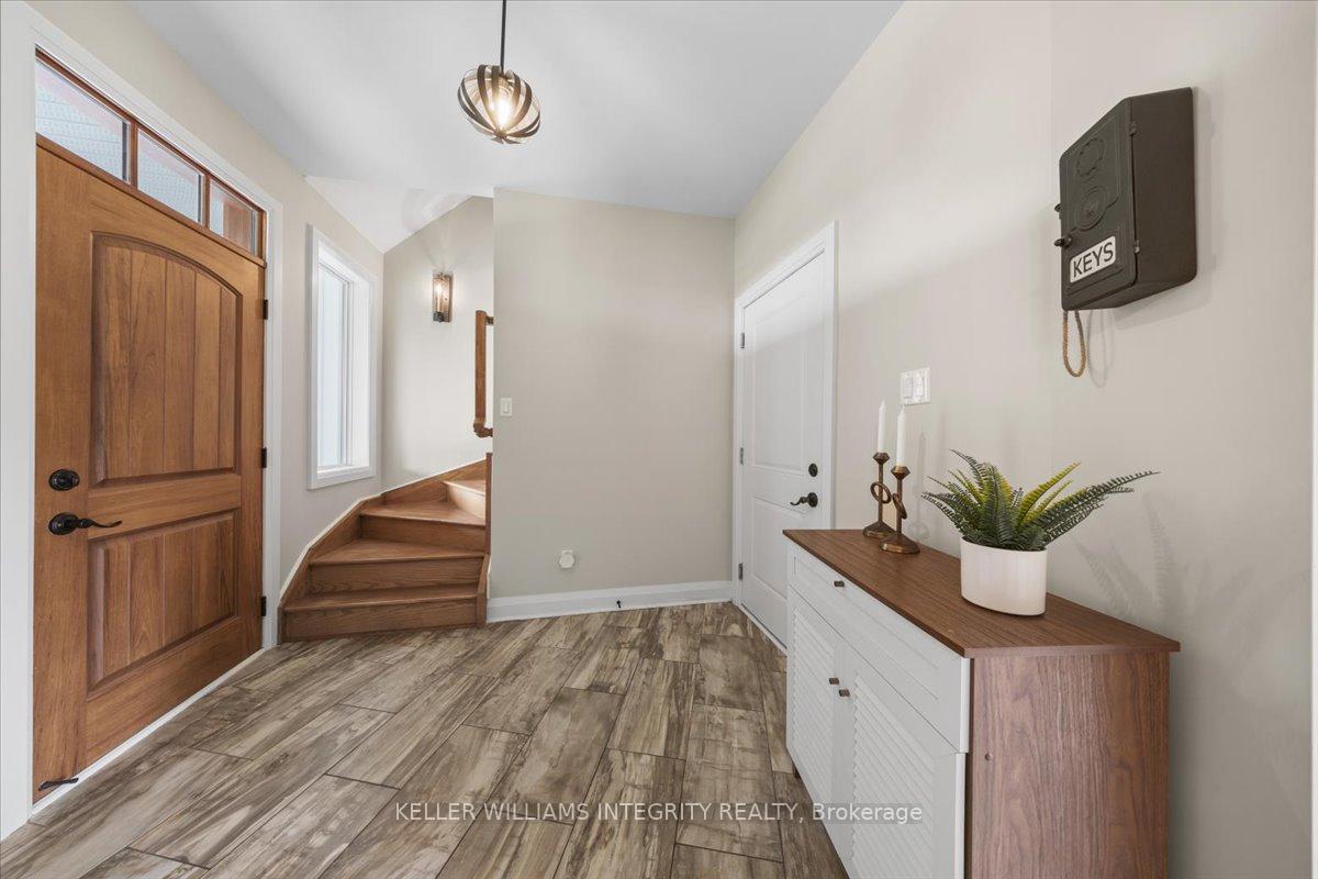 Photo 21 of 127 Beach Heights, Ottawa, Kanata - Kanata (North West) — HOMEH