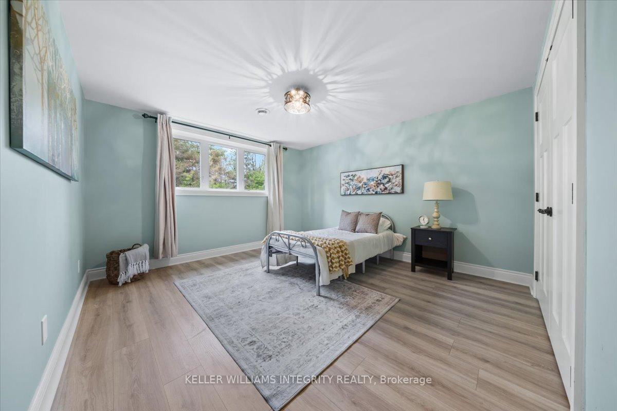 Photo 22 of 127 Beach Heights, Ottawa, Kanata - Kanata (North West) — HOMEH