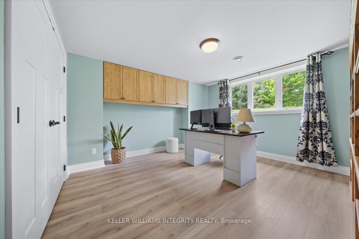 Photo 23 of 127 Beach Heights, Ottawa, Kanata - Kanata (North West) — HOMEH